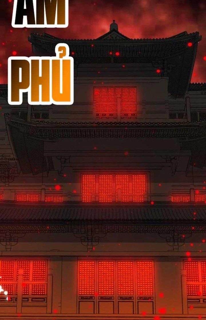 Hệ Thống Chiến Đấu Vô Địch Chapter 17 - Trang 4