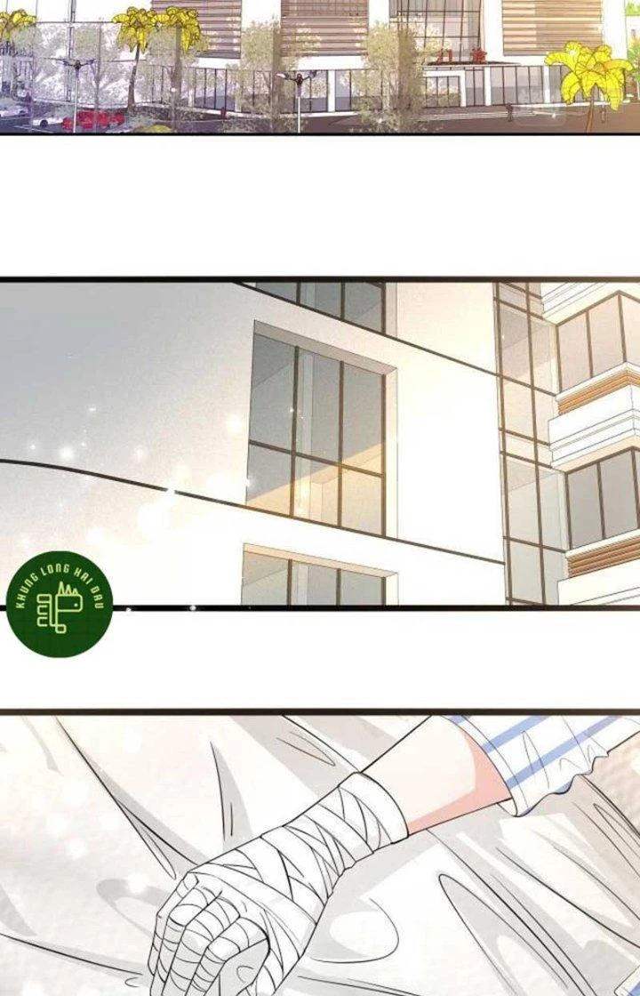 Hệ Thống Chiến Đấu Vô Địch Chapter 17 - Trang 44