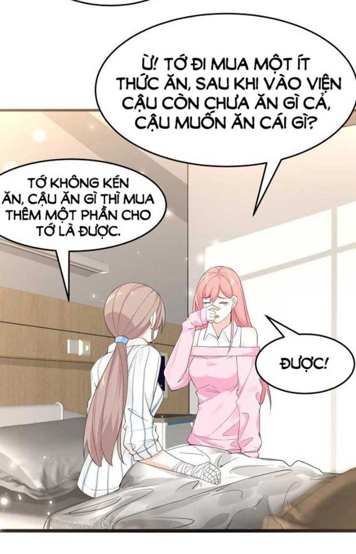 Hệ Thống Chiến Đấu Vô Địch Chapter 17 - Trang 47