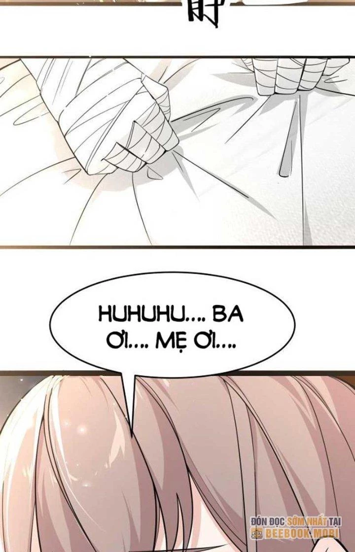 Hệ Thống Chiến Đấu Vô Địch Chapter 17 - Trang 49
