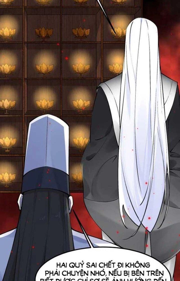 Hệ Thống Chiến Đấu Vô Địch Chapter 17 - Trang 7