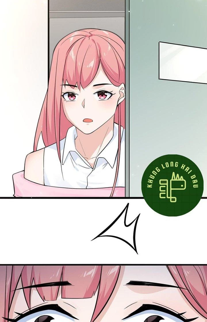 Hệ Thống Chiến Đấu Vô Địch Chapter 18 - Trang 19