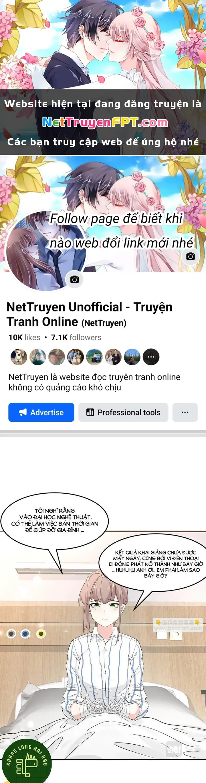 Hệ Thống Chiến Đấu Vô Địch Chapter 18 - Trang 2