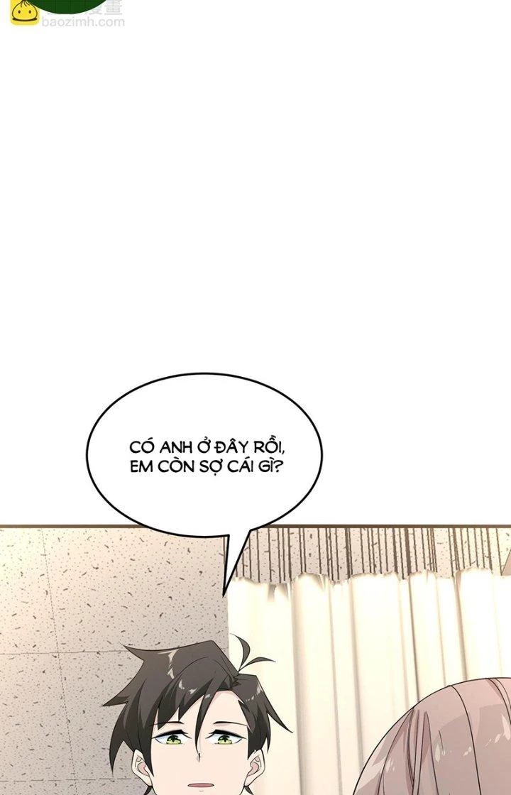 Hệ Thống Chiến Đấu Vô Địch Chapter 18 - Trang 3