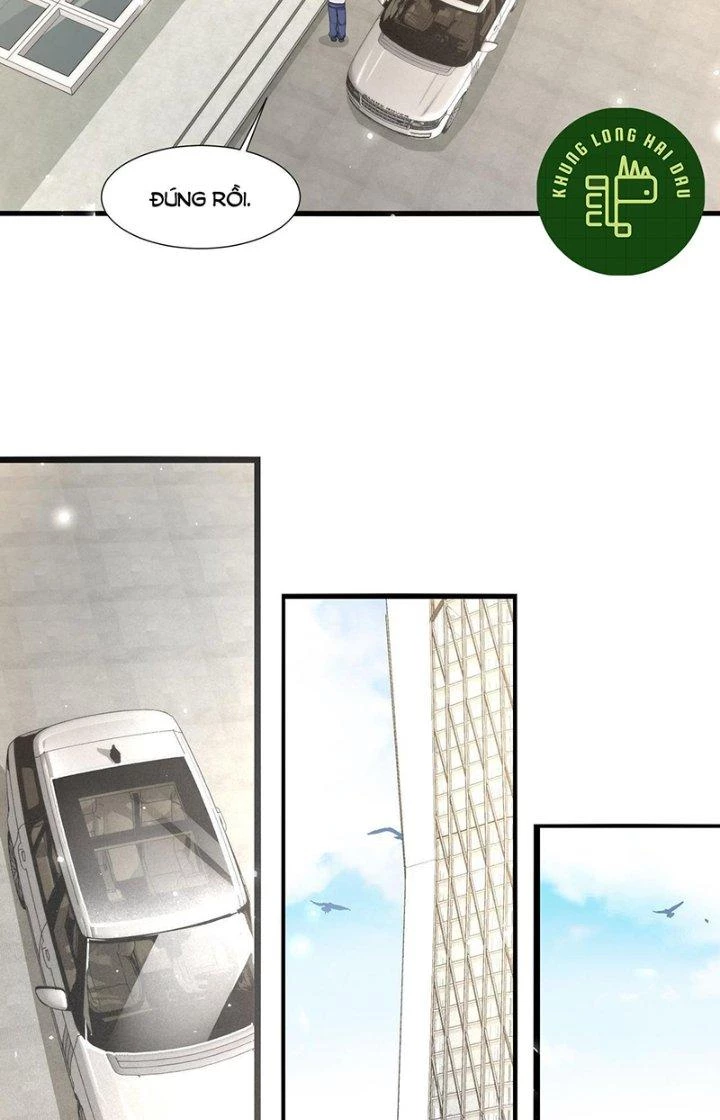 Hệ Thống Chiến Đấu Vô Địch Chapter 18 - Trang 31
