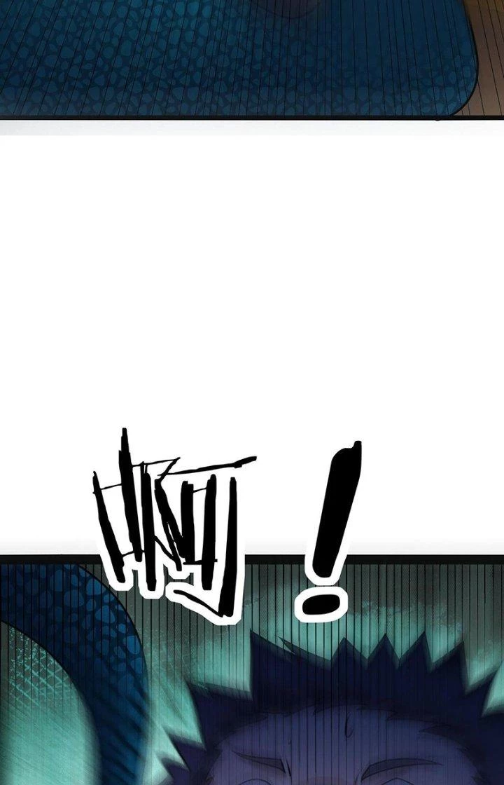 Hệ Thống Chiến Đấu Vô Địch Chapter 18 - Trang 45