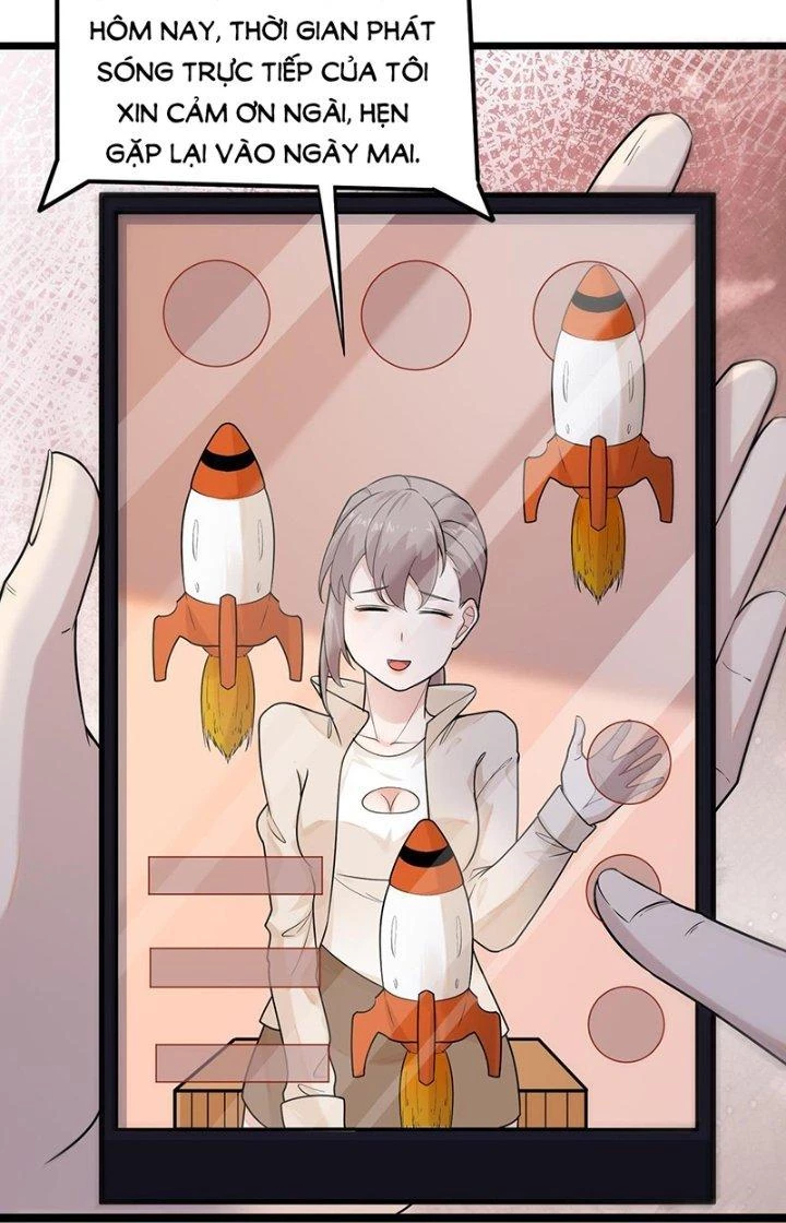 Hệ Thống Chiến Đấu Vô Địch Chapter 19 - Trang 14