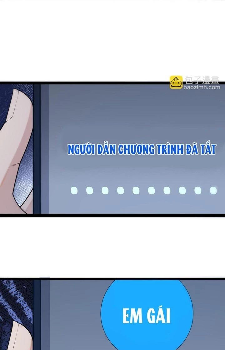 Hệ Thống Chiến Đấu Vô Địch Chapter 19 - Trang 15