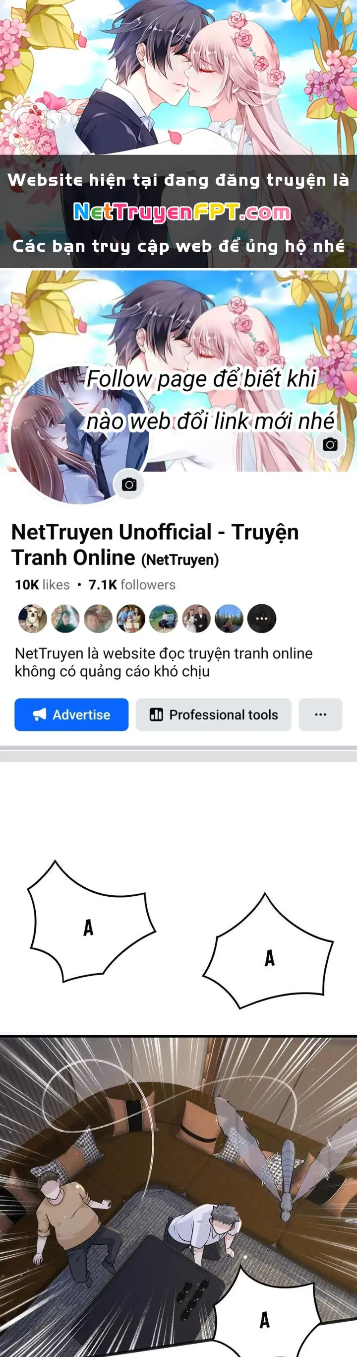 Hệ Thống Chiến Đấu Vô Địch Chapter 19 - Trang 2