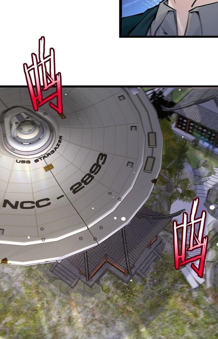 Hệ Thống Chiến Đấu Vô Địch Chapter 19 - Trang 38