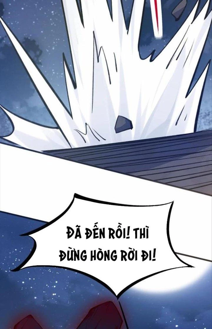 Hệ Thống Chiến Đấu Vô Địch Chapter 2 - Trang 10