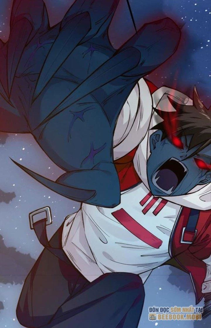 Hệ Thống Chiến Đấu Vô Địch Chapter 2 - Trang 11