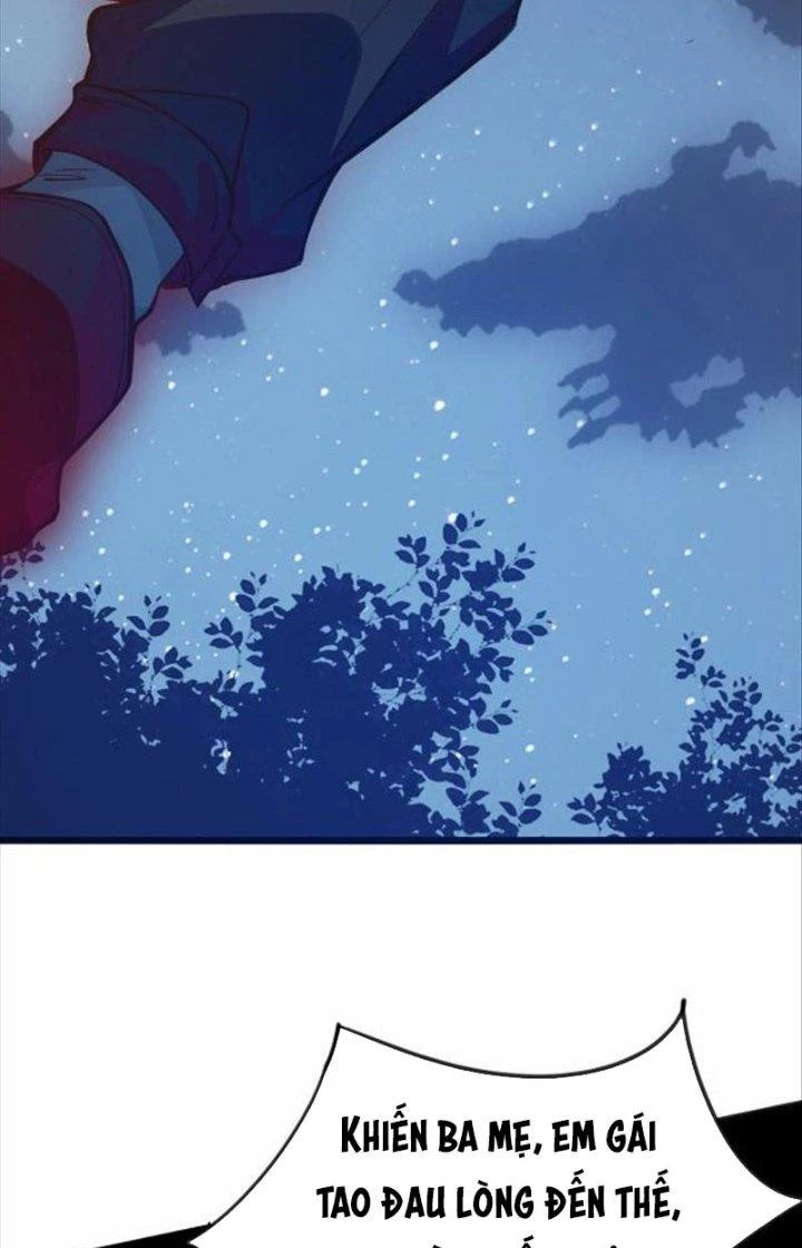 Hệ Thống Chiến Đấu Vô Địch Chapter 2 - Trang 12