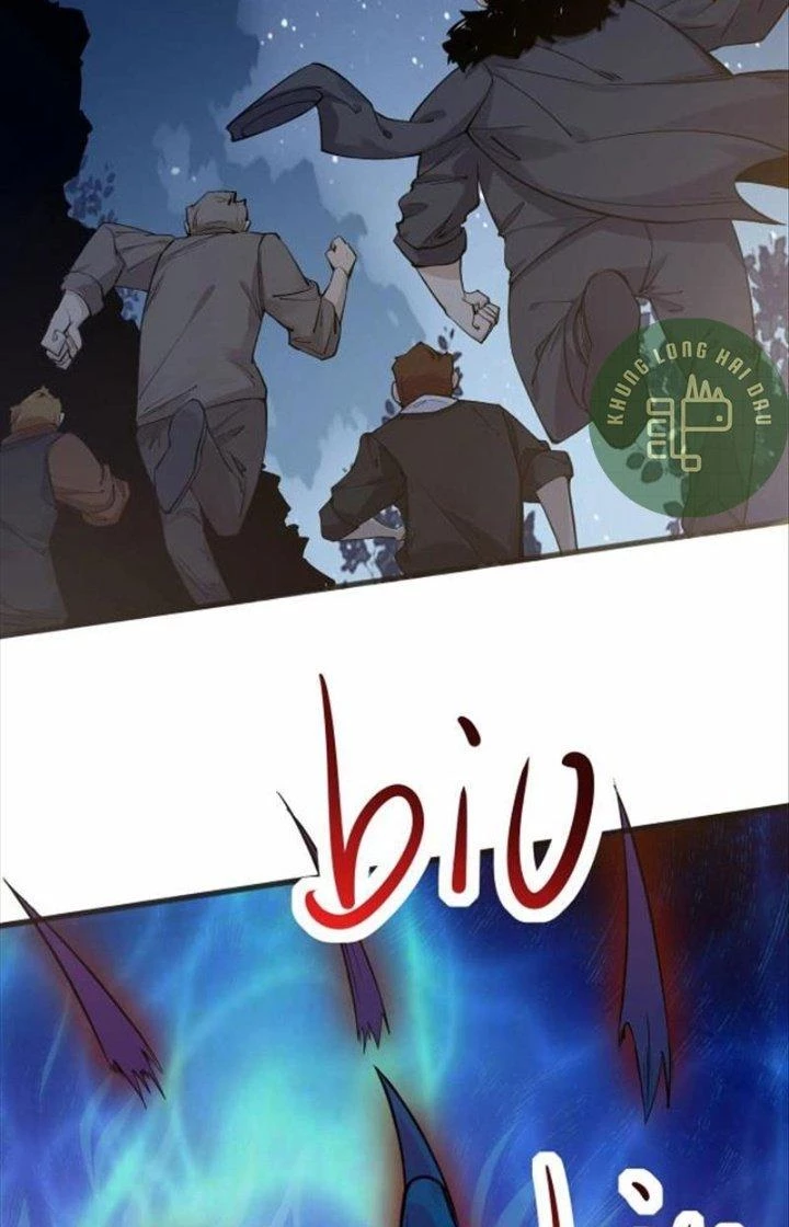 Hệ Thống Chiến Đấu Vô Địch Chapter 2 - Trang 14