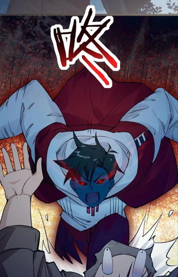 Hệ Thống Chiến Đấu Vô Địch Chapter 2 - Trang 19