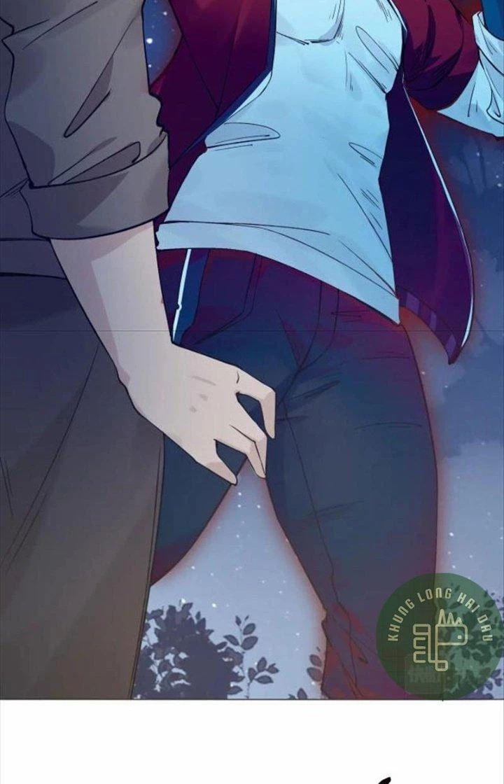 Hệ Thống Chiến Đấu Vô Địch Chapter 2 - Trang 23