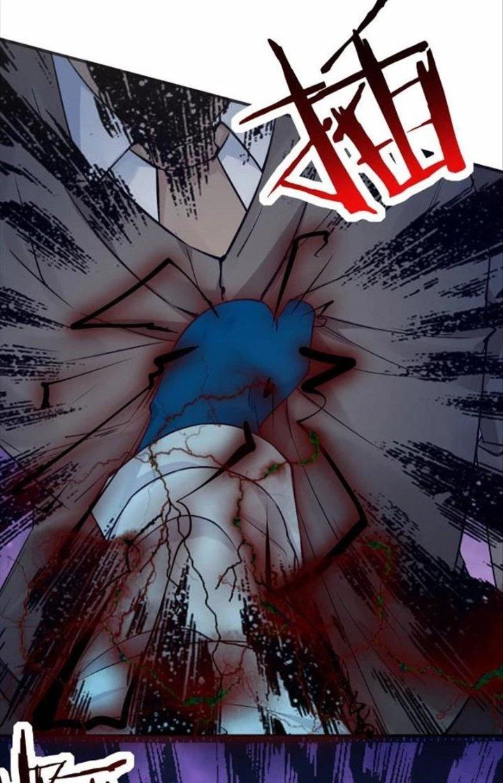 Hệ Thống Chiến Đấu Vô Địch Chapter 2 - Trang 24