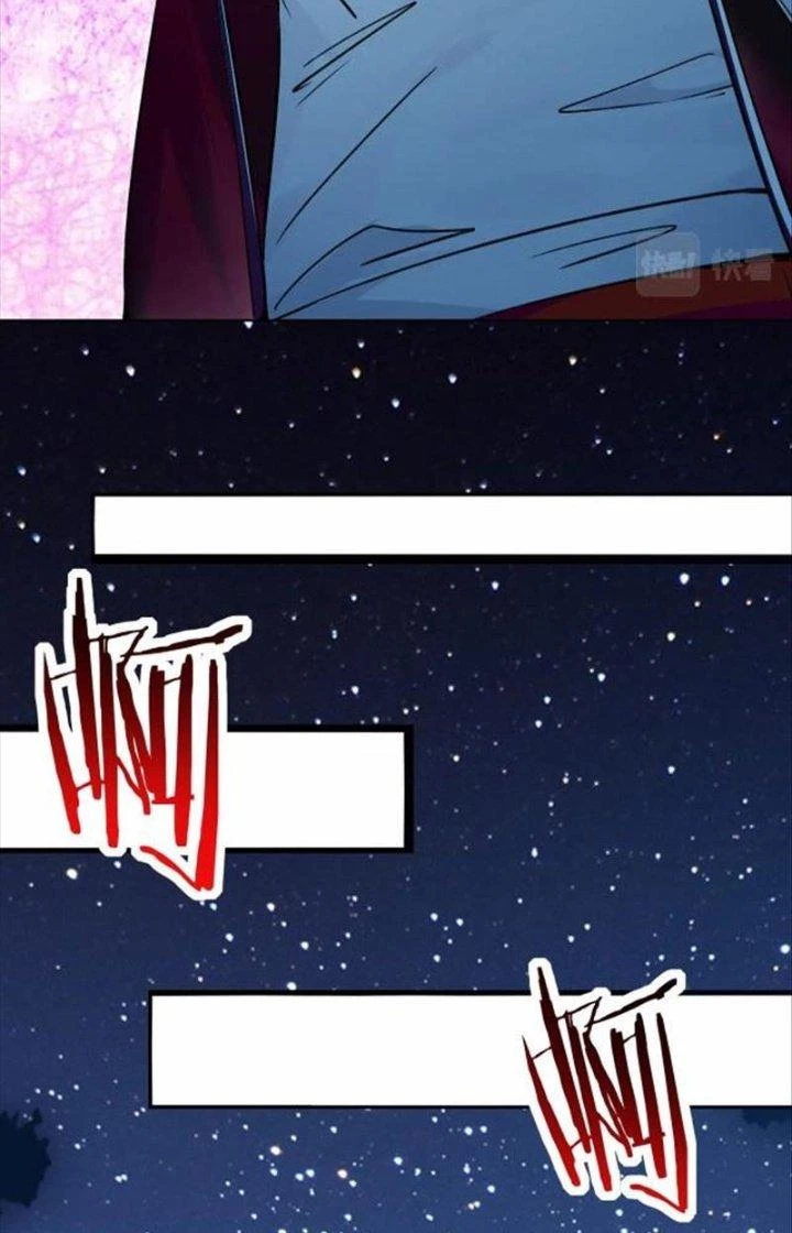 Hệ Thống Chiến Đấu Vô Địch Chapter 2 - Trang 30