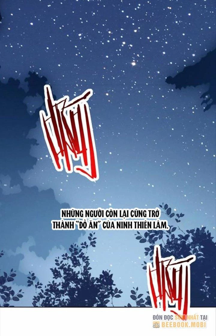 Hệ Thống Chiến Đấu Vô Địch Chapter 2 - Trang 31