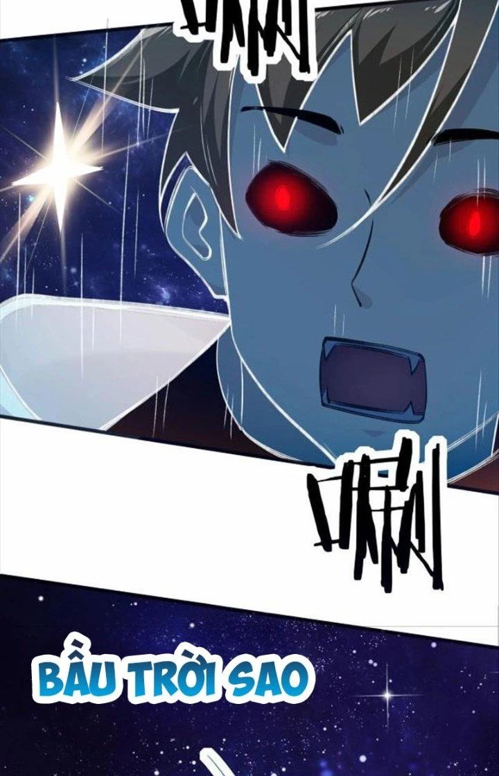 Hệ Thống Chiến Đấu Vô Địch Chapter 2 - Trang 42
