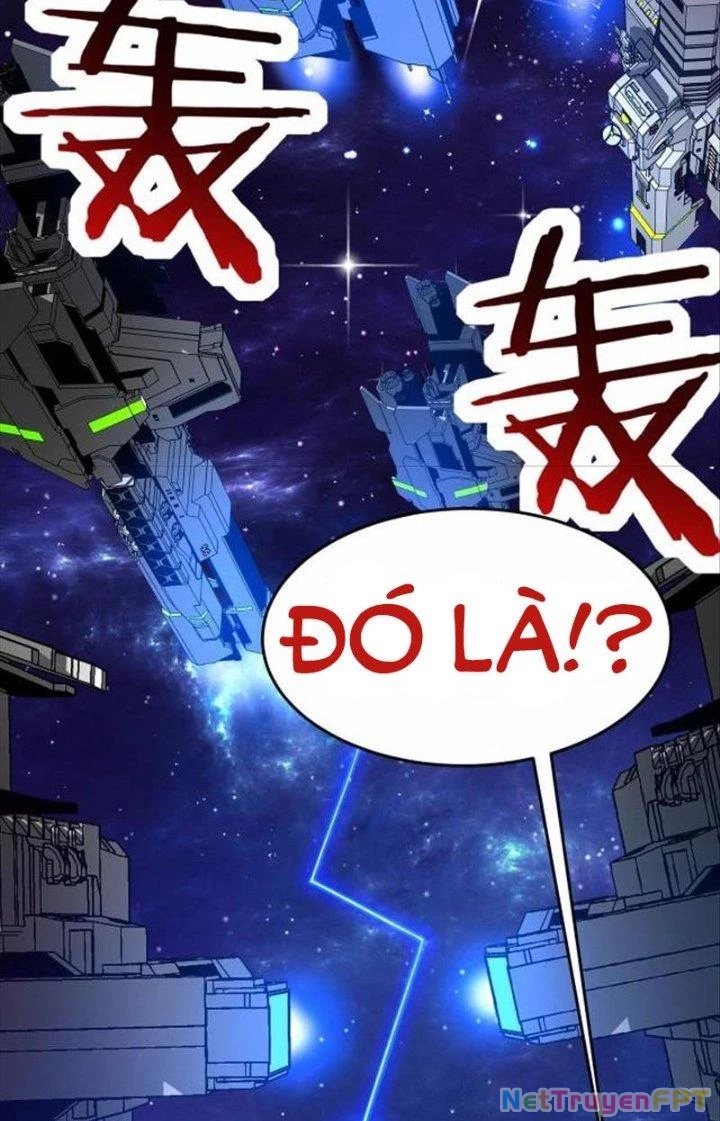Hệ Thống Chiến Đấu Vô Địch Chapter 2 - Trang 48