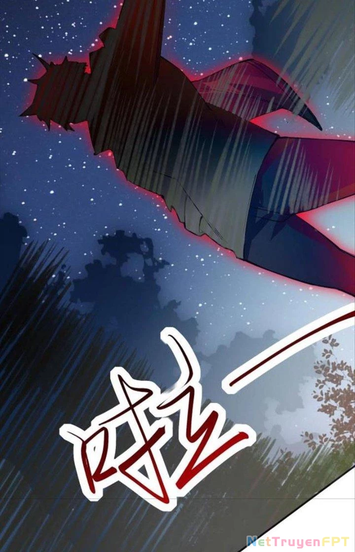 Hệ Thống Chiến Đấu Vô Địch Chapter 2 - Trang 5