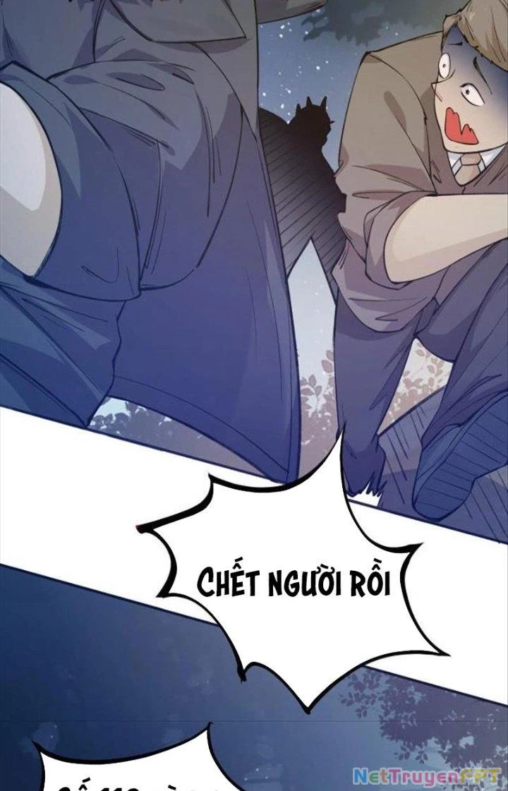 Hệ Thống Chiến Đấu Vô Địch Chapter 2 - Trang 7