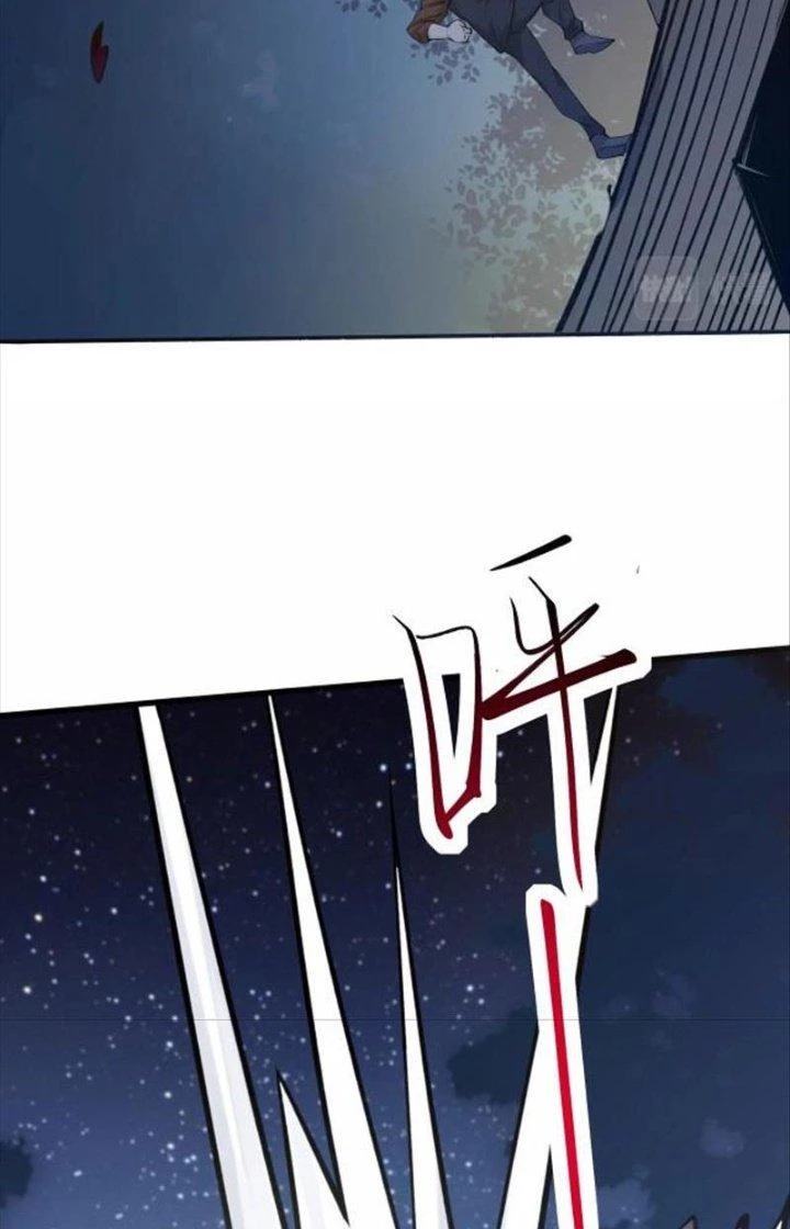 Hệ Thống Chiến Đấu Vô Địch Chapter 2 - Trang 9