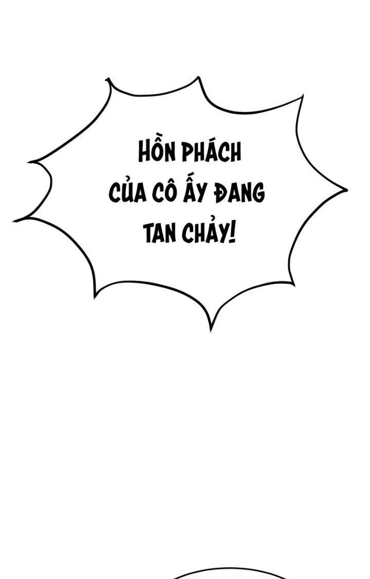 Hệ Thống Chiến Đấu Vô Địch Chapter 20 - Trang 10