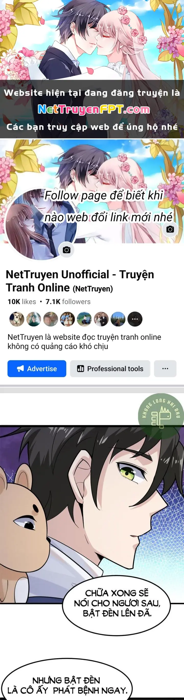 Hệ Thống Chiến Đấu Vô Địch Chapter 20 - Trang 2