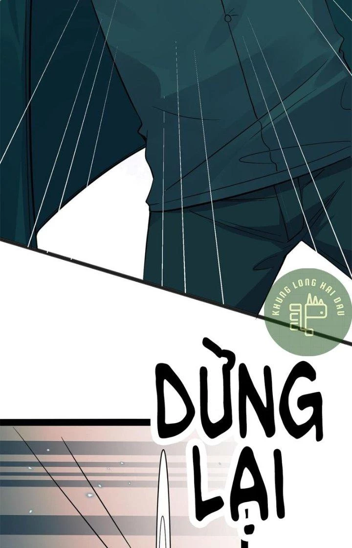 Hệ Thống Chiến Đấu Vô Địch Chapter 20 - Trang 27
