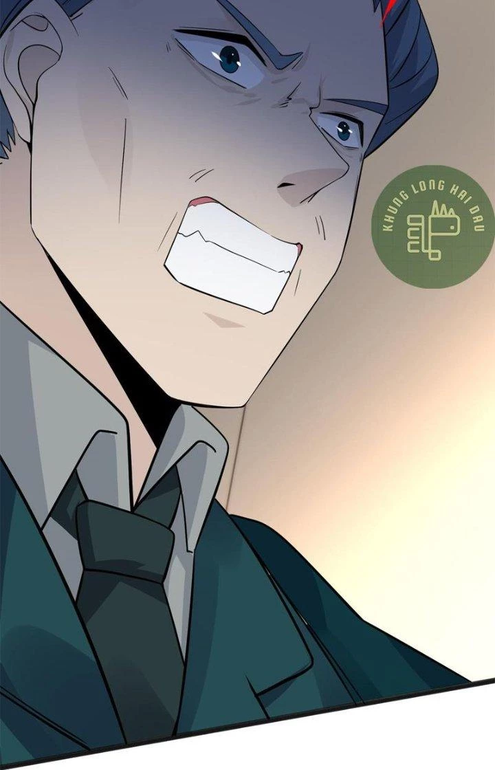 Hệ Thống Chiến Đấu Vô Địch Chapter 20 - Trang 30