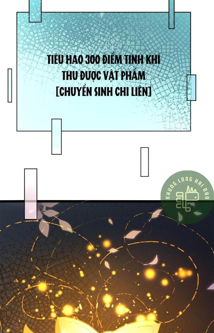 Hệ Thống Chiến Đấu Vô Địch Chapter 20 - Trang 32