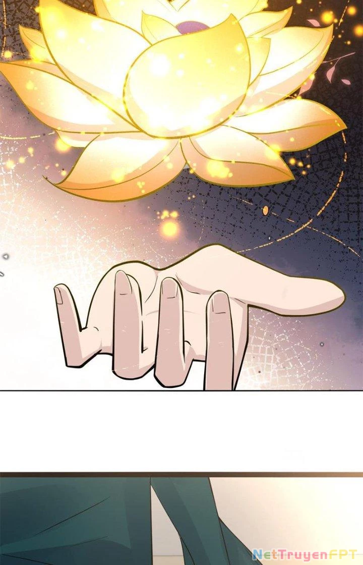 Hệ Thống Chiến Đấu Vô Địch Chapter 20 - Trang 33