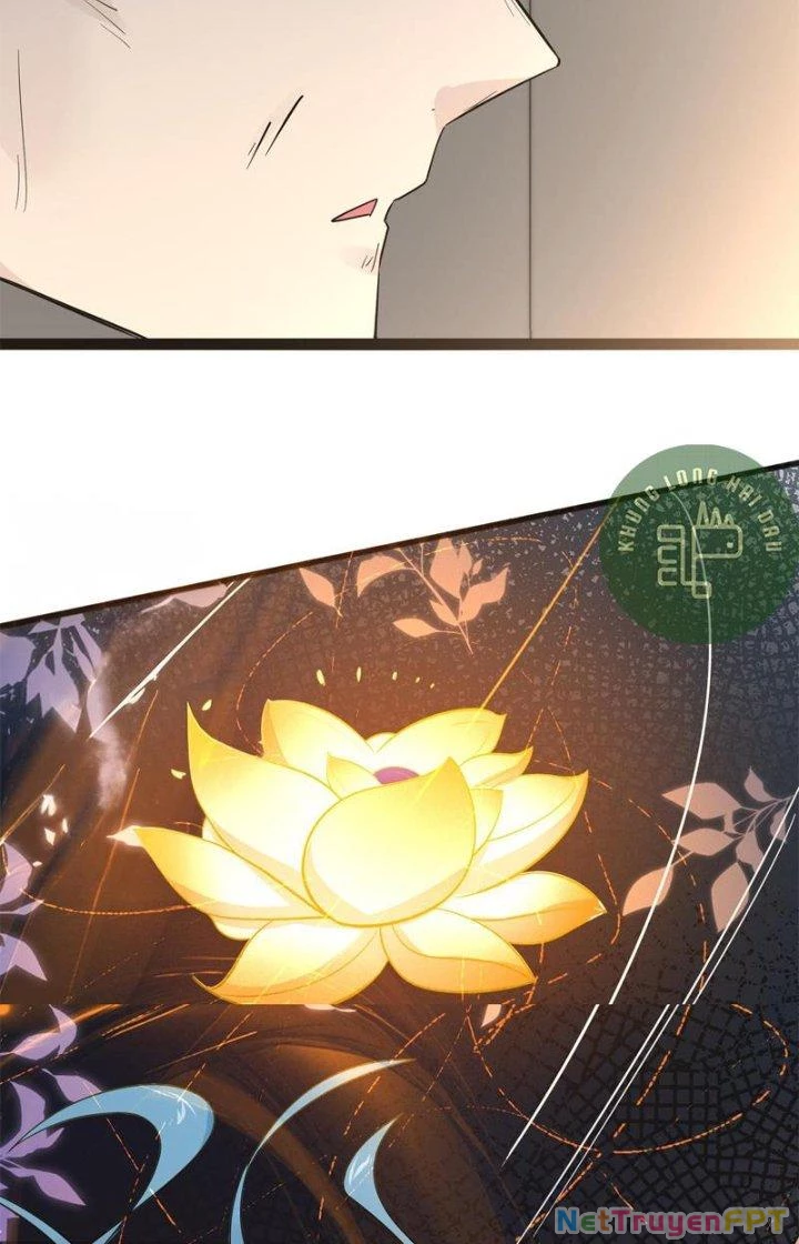 Hệ Thống Chiến Đấu Vô Địch Chapter 20 - Trang 35
