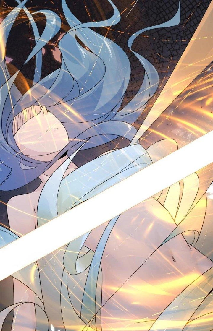 Hệ Thống Chiến Đấu Vô Địch Chapter 20 - Trang 36