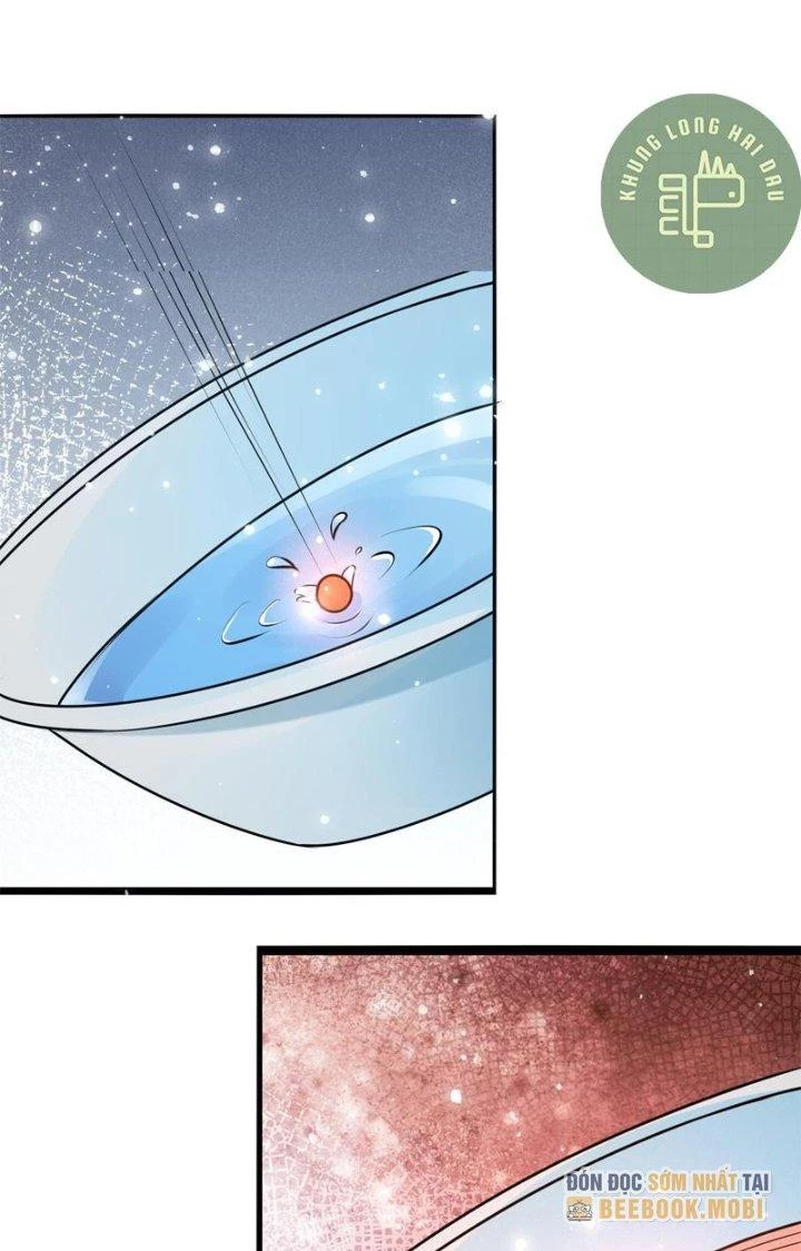 Hệ Thống Chiến Đấu Vô Địch Chapter 20 - Trang 43