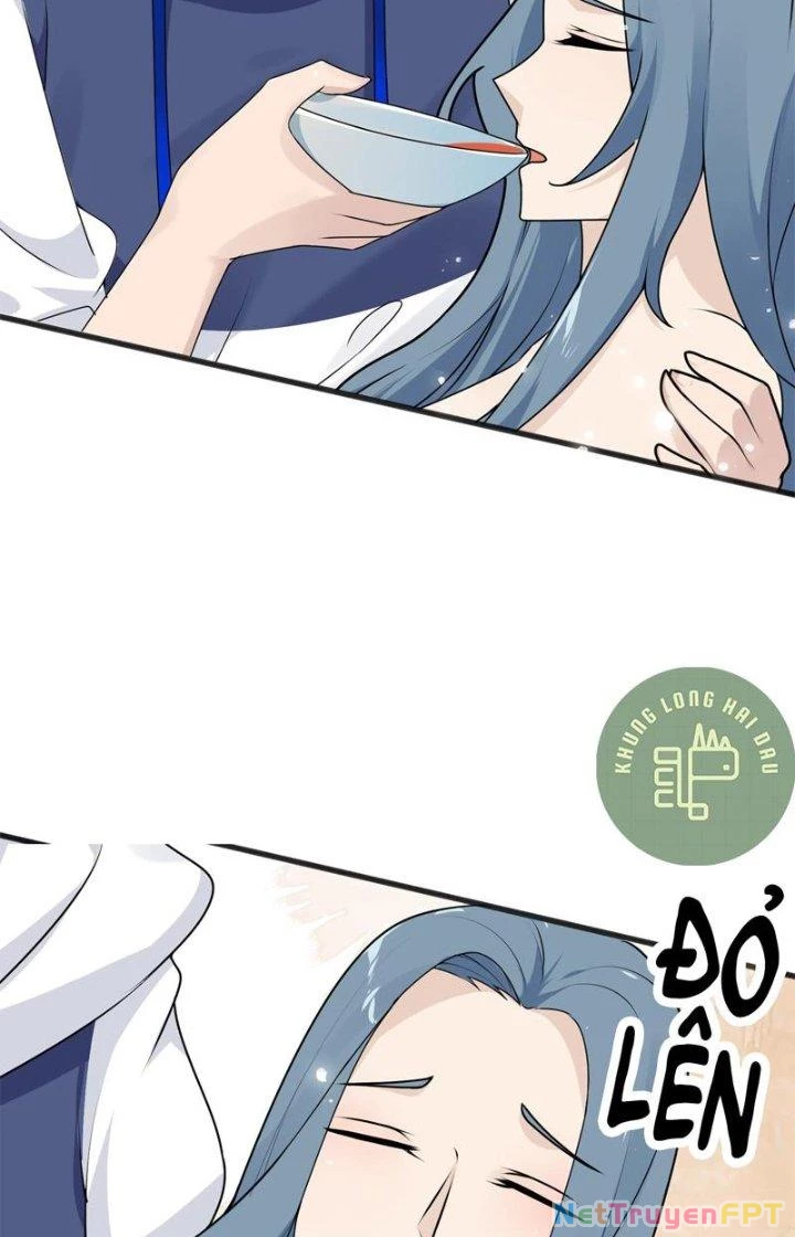 Hệ Thống Chiến Đấu Vô Địch Chapter 20 - Trang 45