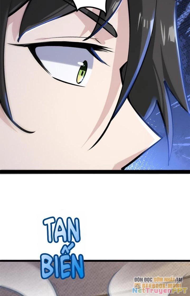 Hệ Thống Chiến Đấu Vô Địch Chapter 20 - Trang 6