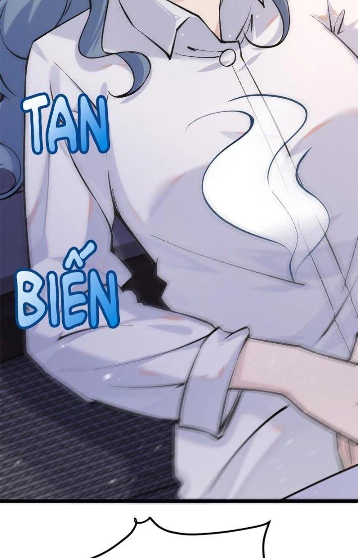 Hệ Thống Chiến Đấu Vô Địch Chapter 20 - Trang 8