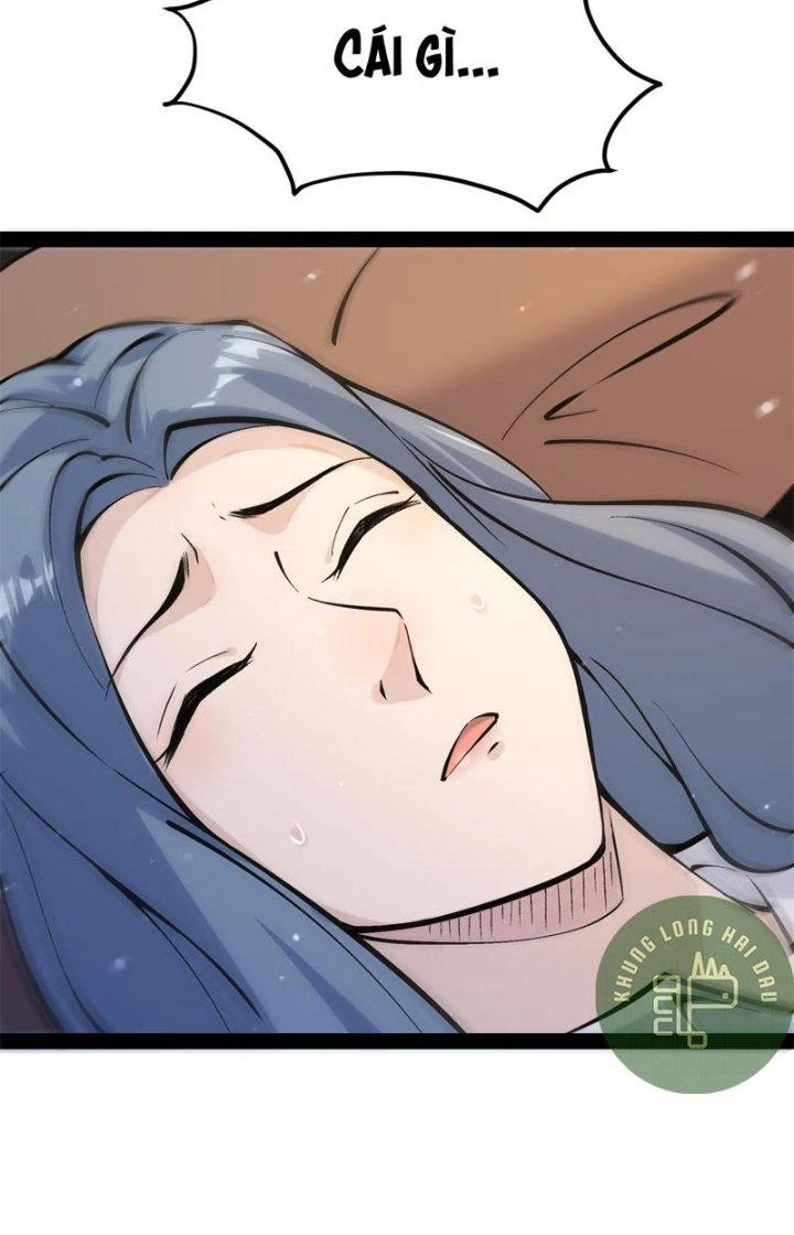 Hệ Thống Chiến Đấu Vô Địch Chapter 20 - Trang 9