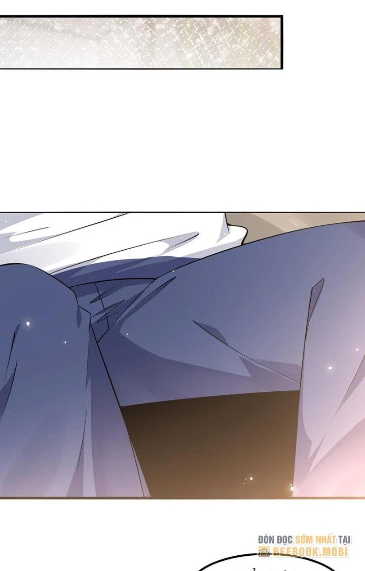 Hệ Thống Chiến Đấu Vô Địch Chapter 21 - Trang 11