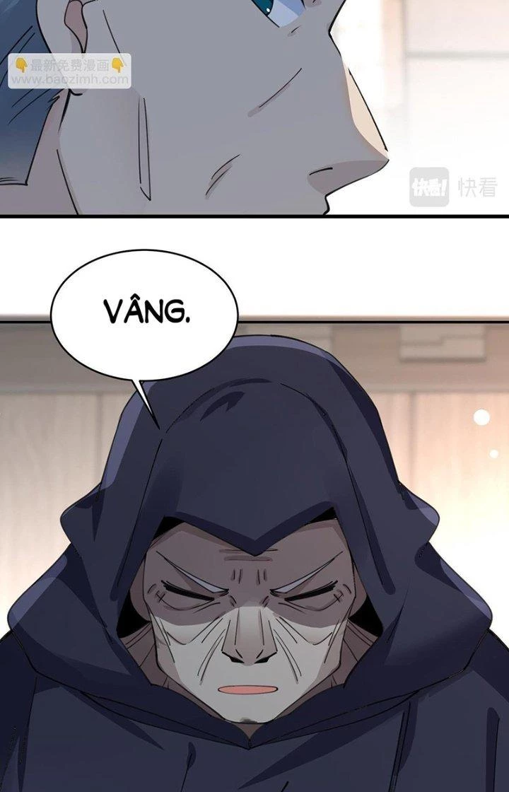 Hệ Thống Chiến Đấu Vô Địch Chapter 21 - Trang 28