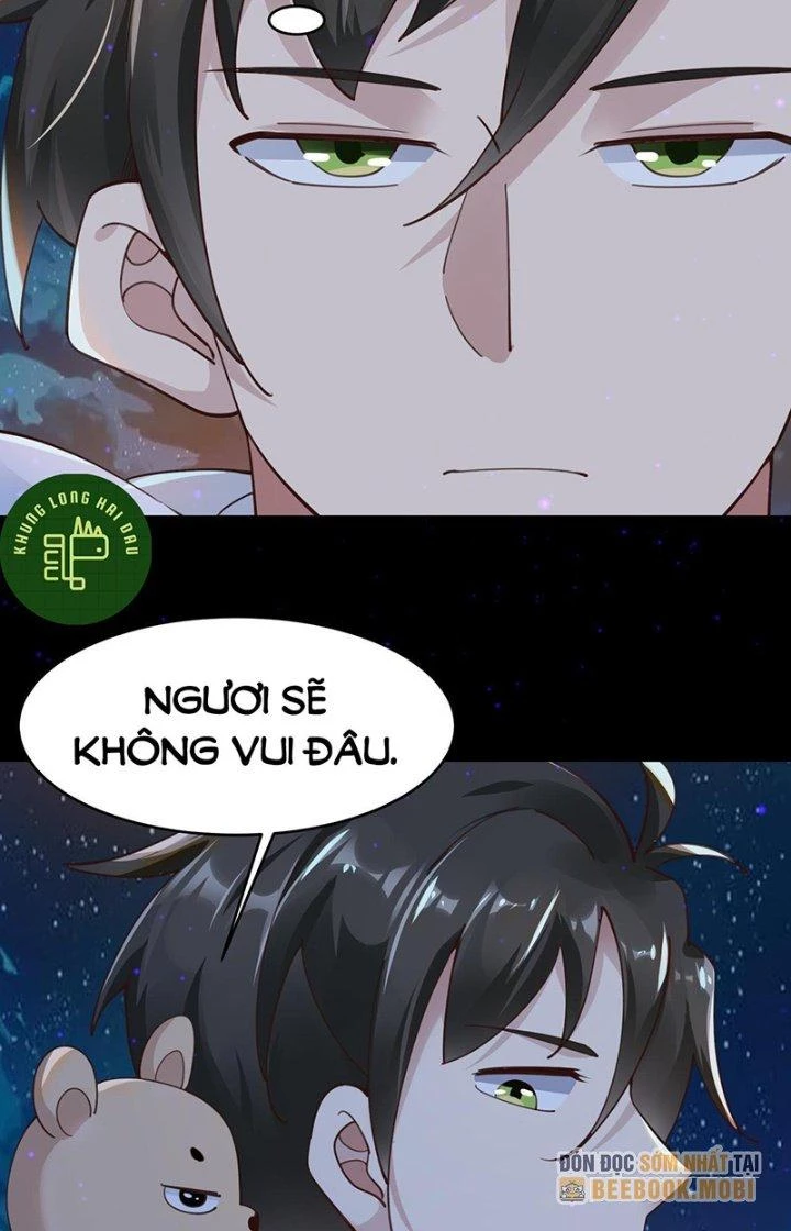 Hệ Thống Chiến Đấu Vô Địch Chapter 21 - Trang 35