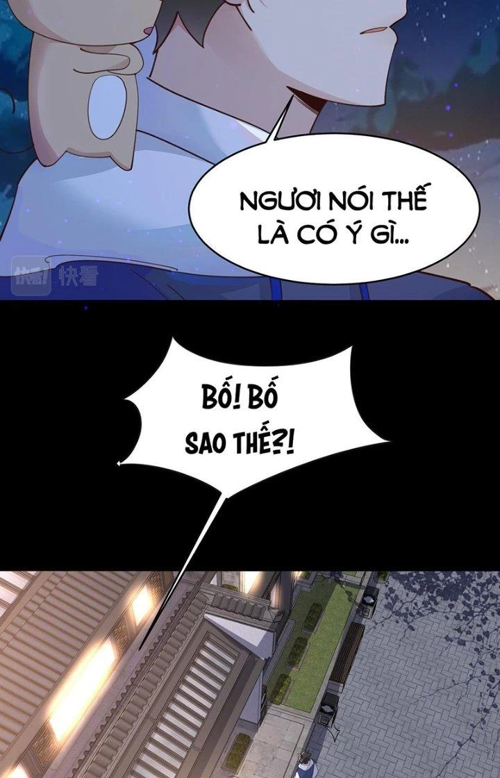 Hệ Thống Chiến Đấu Vô Địch Chapter 21 - Trang 36