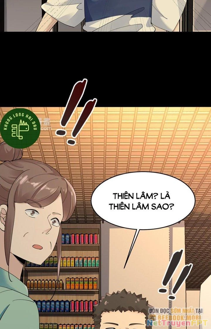Hệ Thống Chiến Đấu Vô Địch Chapter 21 - Trang 38