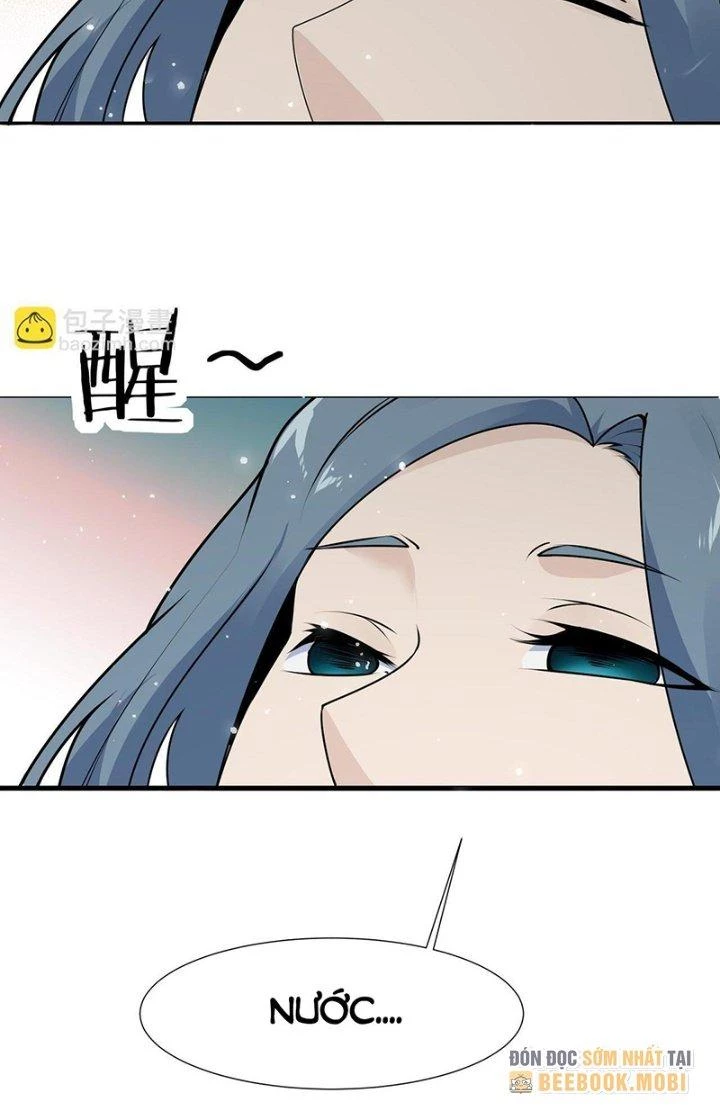 Hệ Thống Chiến Đấu Vô Địch Chapter 21 - Trang 6