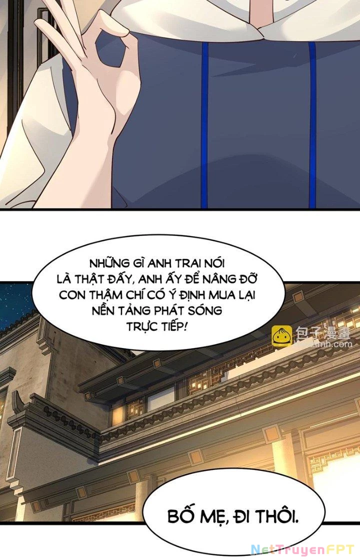 Hệ Thống Chiến Đấu Vô Địch Chapter 22 - Trang 17