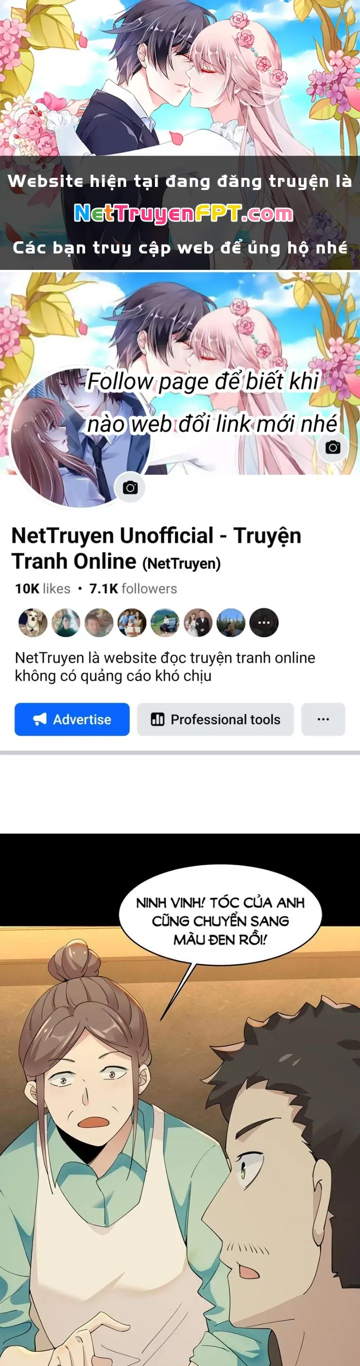 Hệ Thống Chiến Đấu Vô Địch Chapter 22 - Trang 2