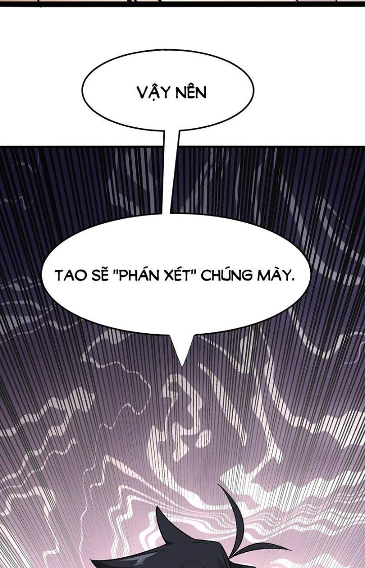Hệ Thống Chiến Đấu Vô Địch Chapter 22 - Trang 27